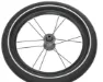 Thule Chariot 2017-> Joggesett Hjul