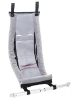 Thule Chariot Baby hängmatta
