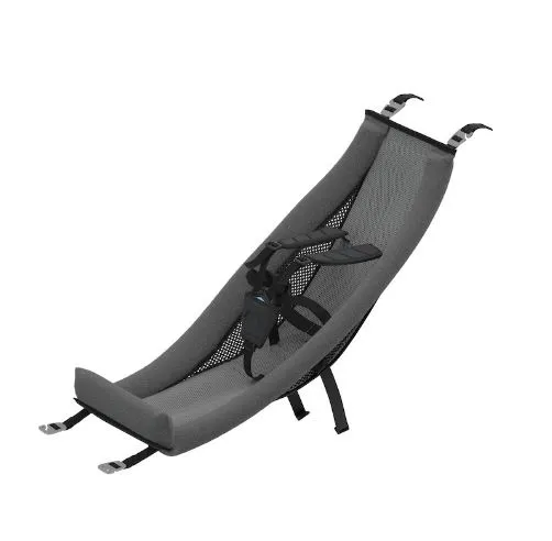 Thule Chariot Baby Hengekøye Thule Chariot Baby Hengekøye