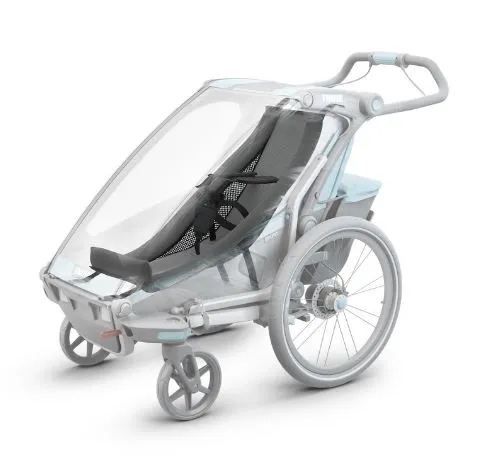 Thule Chariot Baby Hengekøye Thule Chariot Baby Hengekøye