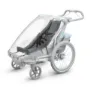 Thule Chariot Baby Hengekøye