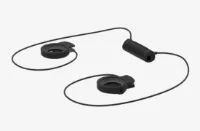 Thule Chariot Brake Kit Thule Chariot Brake Kit