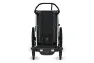 Thule Chariot Cross Single Cykelvagn