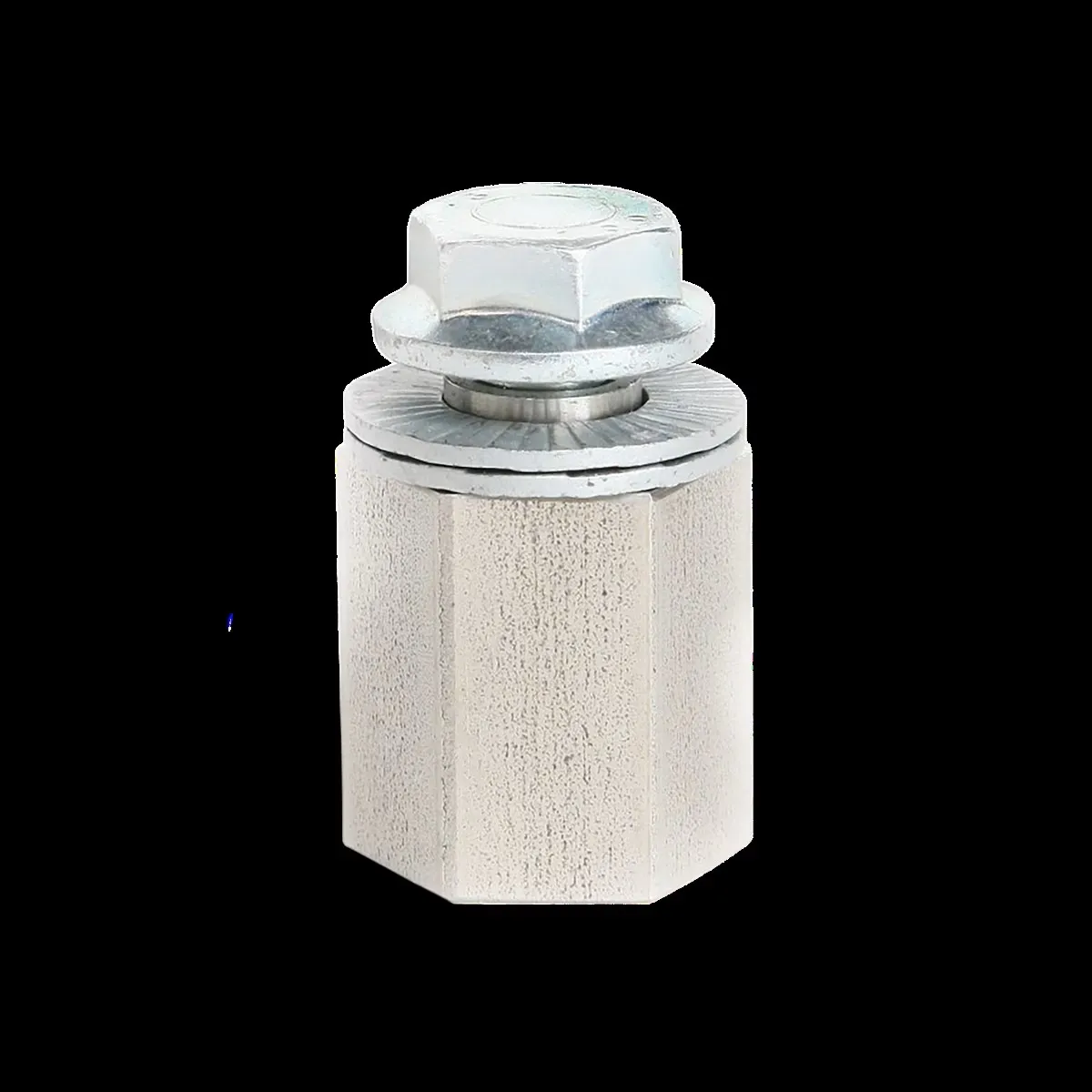 Thule Chariot cykeldrag Adapter, Silver, One Size Thule Chariot cykeldrag Adapter, Silver, One Size