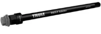 Thule Chariot cykeldrag Maxle/Trek adap Thule Chariot cykeldrag Maxle/Trek adap