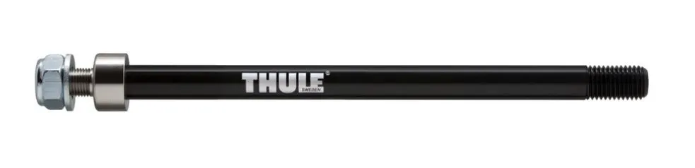 Thule Chariot cykeldrag Maxle/Trek adap Thule Chariot cykeldrag Maxle/Trek adap