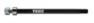 Thule Chariot cykeldrag Maxle/Trek adap