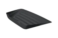 Thule Chariot Floor Mat Double Thule Chariot Floor Mat Double