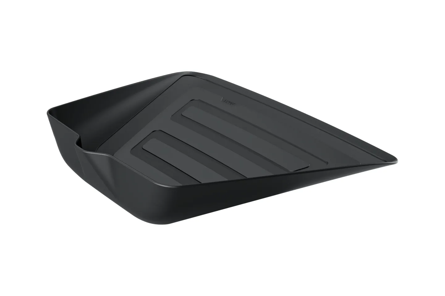 Thule Chariot Floor Mat Single Thule Chariot Floor Mat Single