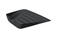 Thule Chariot Floor Mat Single Thule Chariot Floor Mat Single
