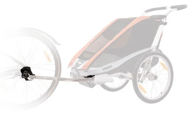 Thule Chariot Hengerdrag Thule Chariot Hengerdrag