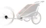 Thule Chariot Hengerdrag