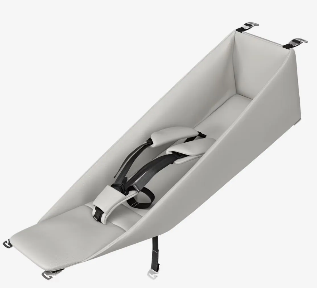Thule Chariot Infant Sling Thule Chariot Infant Sling