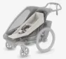 Thule Chariot Infant Sling
