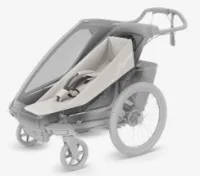 Thule Chariot Infant Sling Thule Chariot Infant Sling