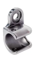 Thule Chariot Koblingsfeste Thule Thule Chariot Koblingsfeste Thule
