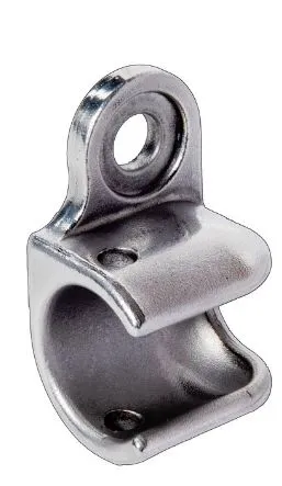 Thule Chariot Koblingsfeste Thule Thule Chariot Koblingsfeste Thule