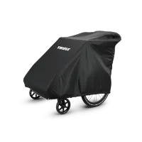 Thule Chariot Lagringstrekk Thule Chariot Lagringstrekk