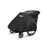 Thule Chariot Lagringstrekk, Black, One Size