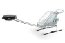 Thule Chariot långrenn Skisett