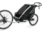 Thule Chariot Lite Single Cykelvagn
