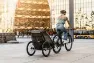 Thule Chariot Lite Single Cykelvagn