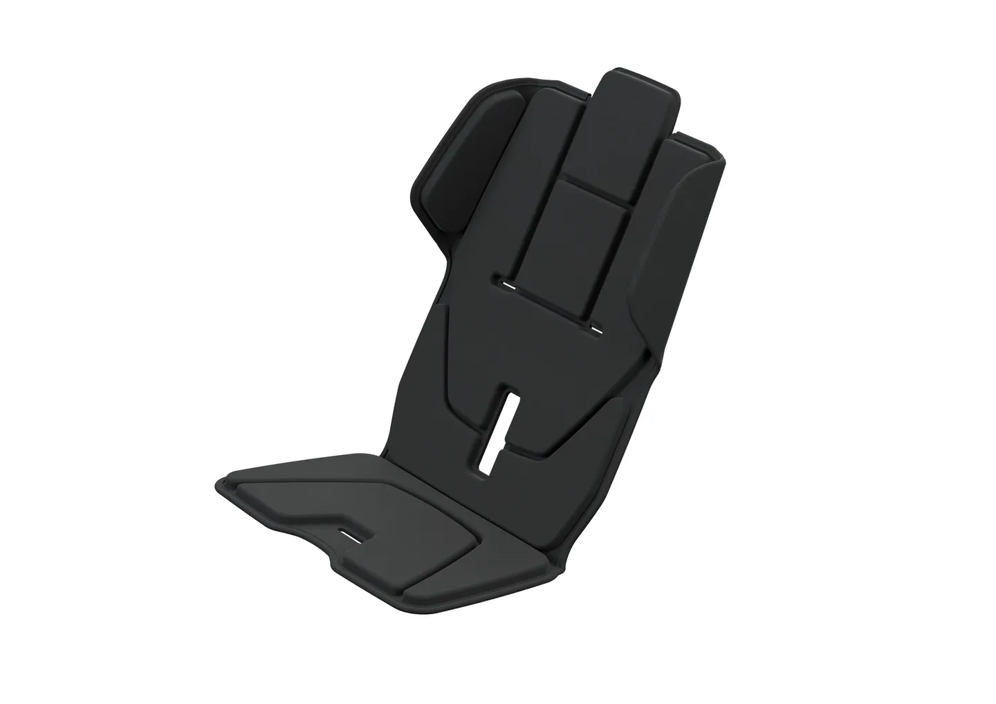 Thule Chariot padding singel Thule Chariot padding singel