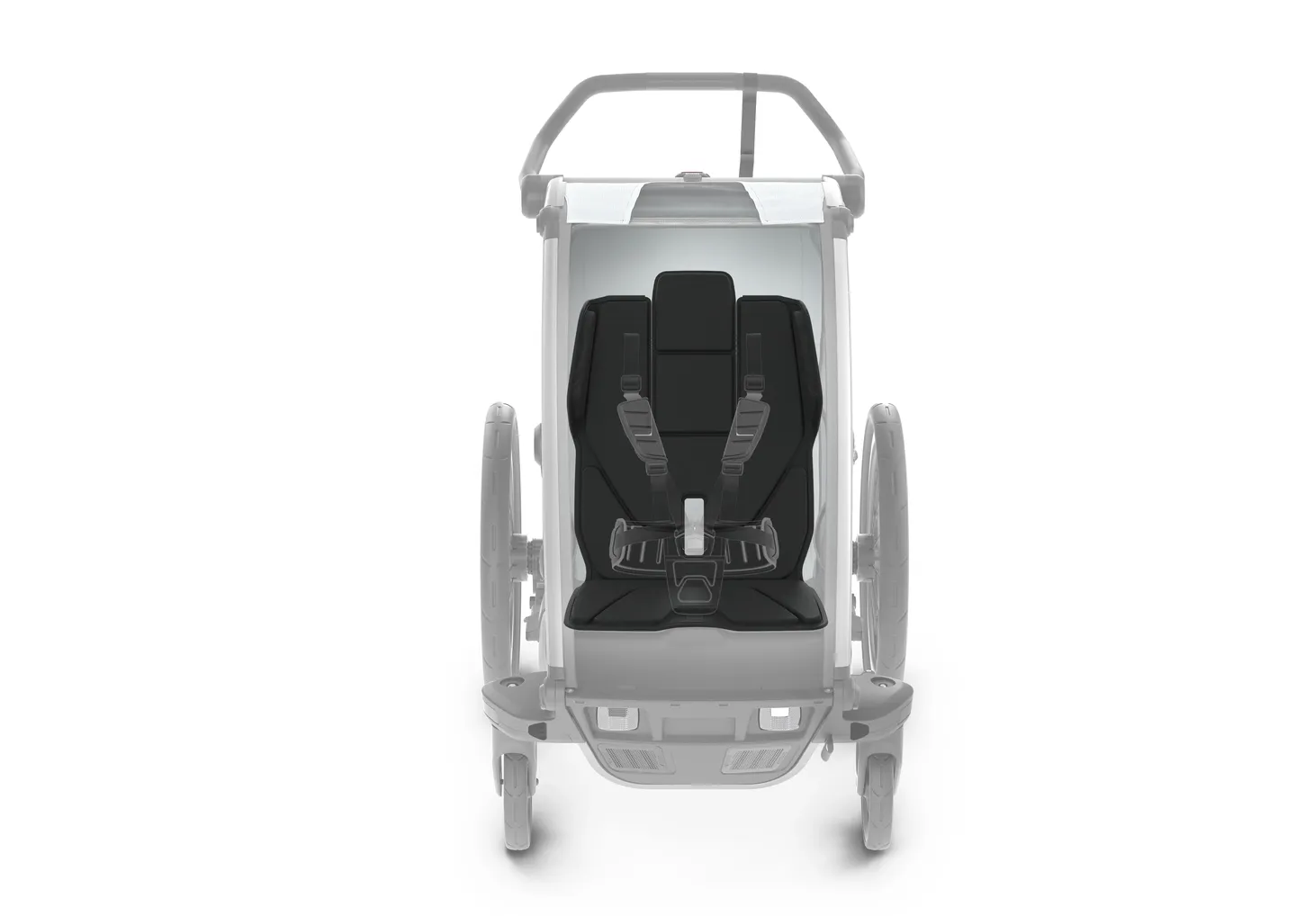 Thule Chariot padding singel Thule Chariot padding singel