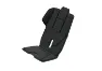 Thule Chariot padding singel