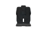 Thule Chariot padding singel