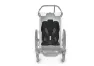 Thule Chariot padding singel