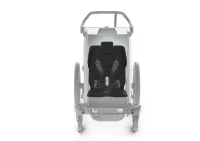 Thule Chariot padding singel Thule Chariot padding singel