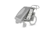 Thule Chariot Seat Liner