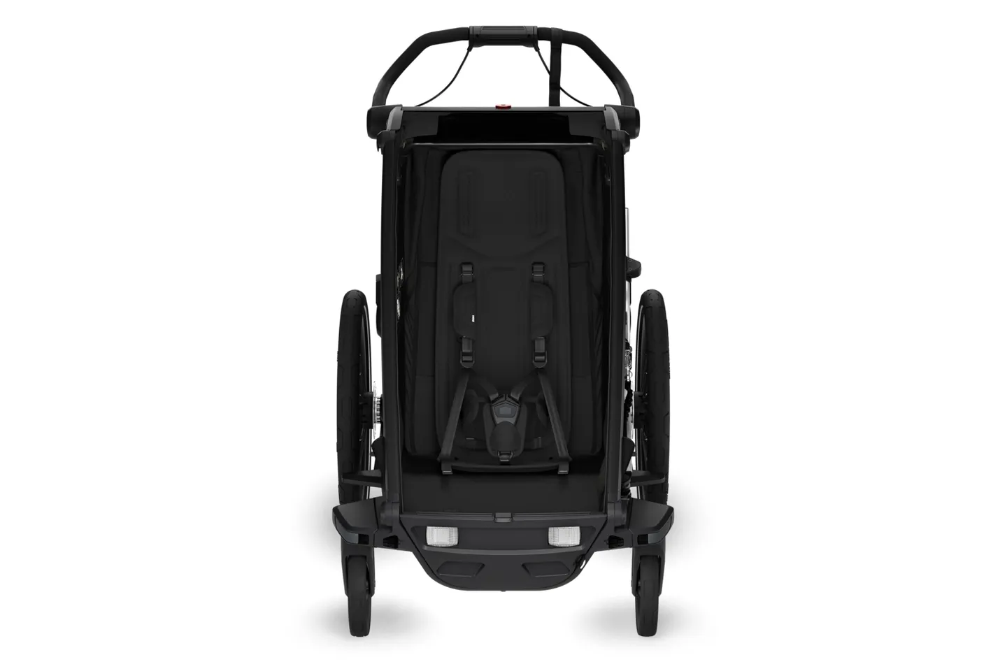 Thule Chariot Sport 2 Gen3 Cykelvagn