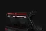 Thule Chariot Sport 2 Gen3 Cykelvagn