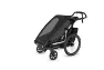 Thule Chariot Sport 2 Gen3 Cykelvagn