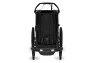 Thule Chariot Sport 2 Gen3 Cykelvagn