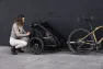 Thule Chariot Sport 2 Gen3 Cykelvagn