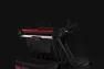 Thule Chariot Sport 2 Gen3 Cykelvagn