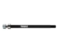 Thule Chariot SyntaceX12 Axle Adapter Thule Chariot SyntaceX12 Axle Adapter
