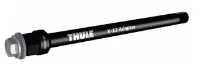 Thule Chariot SyntaceX12 Axle Adapter Thule Chariot SyntaceX12 Axle Adapter