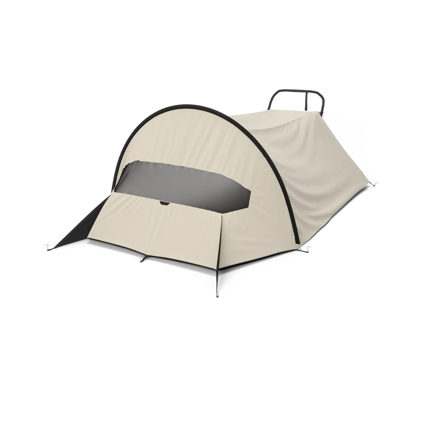 Thule Chariot Tarp Thule Chariot Tarp