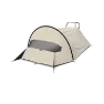 Thule Chariot Tarp