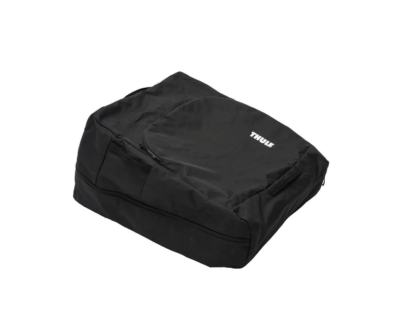 Thule Chariot Transport Bag Thule Chariot Transport Bag