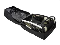 Thule Chariot Transport Bag Thule Chariot Transport Bag