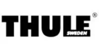 Thule Chariot Vogn 20" Hjul Thule Chariot Vogn 20" Hjul