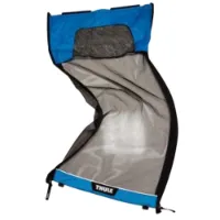 Thule Charit Cros 2 Insektsnät Thule Charit Cros 2 Insektsnät
