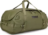 Thule Chasm 26L