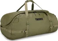 Thule Chasm 26L