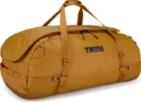 Thule Chasm 26L